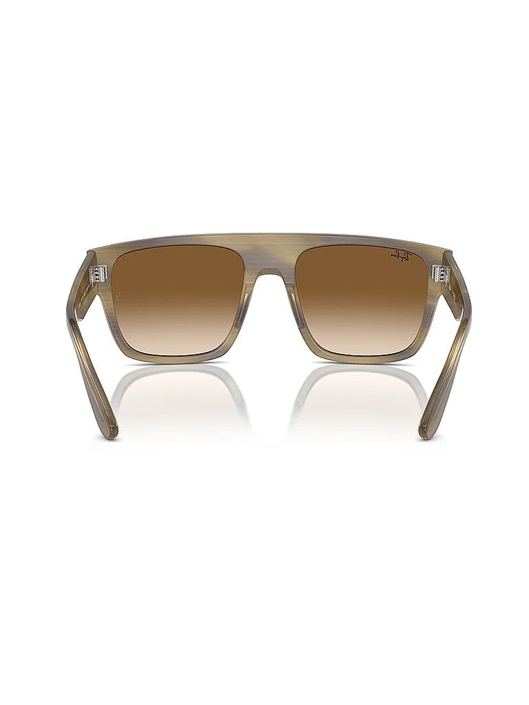 RAY BAN Lunettes de soleil 0RB0360S57 DRIFTER - vue 5